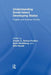 Understanding Small-Island Developing States: Fragility and External Shocks by Amelia Santos-Paulino