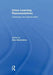 Union Learning Representatives: Challenges and Opportunities by Alex Alexandrou