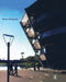 University Architecture by Edwards Brian