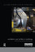 Ventilation and Airflow in Buildings: Methods for Diagnosis and Evaluation by Roulet Claude-Alain