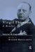 Virgil Thomson: A Reader: Selected Writings, 1924-1984 by Richard Kostelanetz