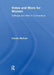 Votes and More for Women: Suffrage and After in Connecticut by Carole Nichols