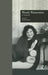 Wendy Wasserstein: A Casebook by Claudia Barnett
