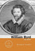 William Byrd: A Research and Information Guide by Richard Turbet