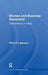 Women and Business Ownership: Entrepreneurs in Dallas by Alicia S. Lupinacci