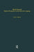 Word Outward: Medieval Perspectives on the Entry into Language by Corey J. Marvin
