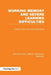 Working Memory And Severe Learning Difficulties by Charles Hulme