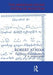 Armenian Neume System of Notation: Study and Analysis by R. A. At'ayan