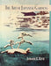 Art of Japanese Gardens by Loraine E. Kuck