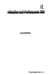 Attention and Performance XIII: Motor Representation and Control by Marc Jeannerod
