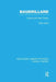 Baudrillard (Rle Social Theory): Critical and Fatal Theory by Mike Gane