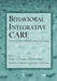 Behavioral Integrative Care: Treatments That Work in the Primary Care Setting by William T. O'Donohue