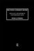 Beyond Common Sense: Sexuality and Gender in Contemporary Japan by Wim Lunsing