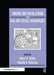 Binaural and Spatial Hearing in Real and Virtual Environments by Robert Gilkey