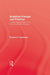Buddhist Precept & Practice by Gombrich