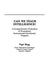 Can We Teach Intelligence?: A Comprehensive Evaluation of Feuerstein's Instrumental Enrichment Programme by Nigel Blagg