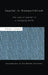 Capital in Disequilibrium: The Role of Capital in a Changing World by Peter Lewin