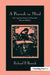 A Proverb in Mind: The Cognitive Science of Proverbial Wit and Wisdom by Richard P. Honeck