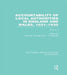 Accountability of Local Authorities in England and Wales, 1831-1935 Volume 2 (Rle Accounting) by Hugh Coombs