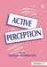 Active Perception by Yiannis Aloimonos