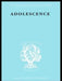 Adolescence: Its Social Psychology by C.M. Fleming