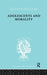 Adolescents and Morality by E.M Eppel