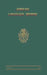 African Language Review by David Dalby