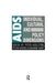 AIDS: Individual, Cultural And Policy Dimensions by Peter Aggleton
