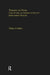 Tenure on Trial: Case Studies of Change in Faculty Appointment Policies by William Mallon