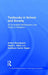 Textbooks in School and Society: An Annotated Bibliography & Guide to Research by Arthur Woodward