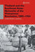 Thailand and the Southeast Asian Networks of the Vietnamese Revolution, 1885-1954 by Christopher E. Goscha