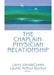 The Chaplain-Physician Relationship by Larry Van De Creek