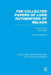 The Collected Papers of Lord Rutherford of Nelson: Volume 3 by Ernest Rutherford