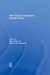 The Future of European Foreign Policy by Erik Jones