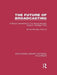 The Future of Broadcasting: A Report Presented to the Social Morality Council, October 1973 by Social Morality Council