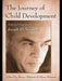 The Journey of Child Development: Selected Papers of Joseph D. Noshpitz by Bruce Sklarew