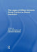 The Legacy of William Schwartz: Group Practice as Shared Interaction by Alex Gitterman