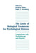 The Limits of Biological Treatments for Psychological Distress: Comparisons With Psychotherapy and Placebo by Seymour Fisher
