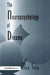 The Neuropsychology of Dreams: A Clinico-Anatomical Study by Mark Solms