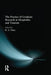 The Practice of Graduate Research in Hospitality and Tourism by Kaye Sung Chon