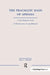 The Pragmatic Basis of Aphasia: A Neurolinguistic Study of Morphosyntax Among Bilinguals by Marc L. Schnitzer