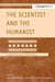 The Scientist and the Humanist: A Festschrift in Honor of Elliot Aronson by Marti Hope Gonzales
