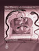 The Theory of Citrasutras in Indian Painting: A Critical Re-Evaluation of Their Uses and Interpretations by Isabella Nardi