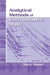 Analytical Methods of Electroacoustic Music by Mary Simoni
