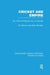 Cricket and Empire: The 1932-33 Bodyline Tour of Australia by Ric Sissons