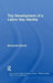 The Development of a Latino Gay Identity by Bernardo C. Garcia