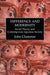 Difference & Modernity by John Clammer