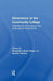 Dimensions of the Community College: International, Intercultural, and Multicultural Perspectives by Norma Tarrow
