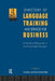 Directory of Language Training and Services for Business by Colin Mellors