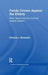 Family Crimes Against the Elderly: Elder Abuse and the Criminal Justice System by Patricia J. Brownell